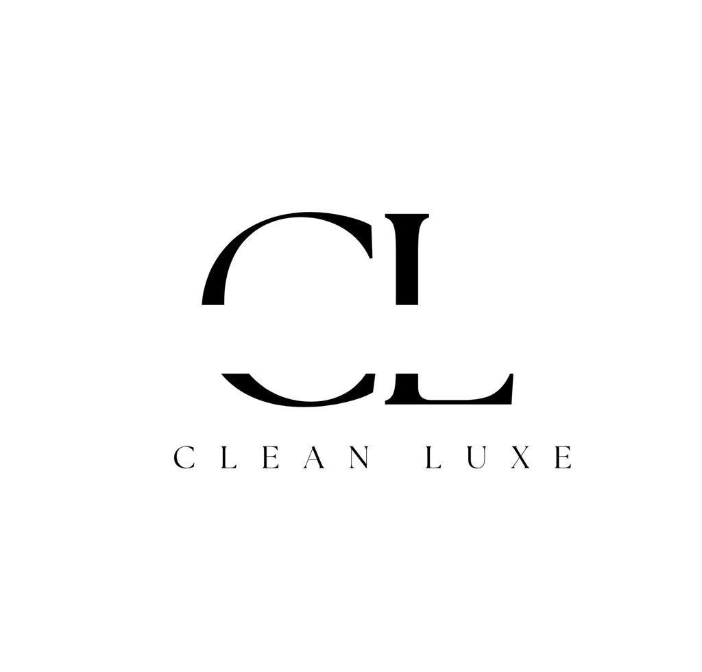 Conciergerie Cleanluxe